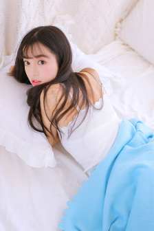 国内久久婷婷五月综合色