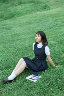 千谎百计第二季